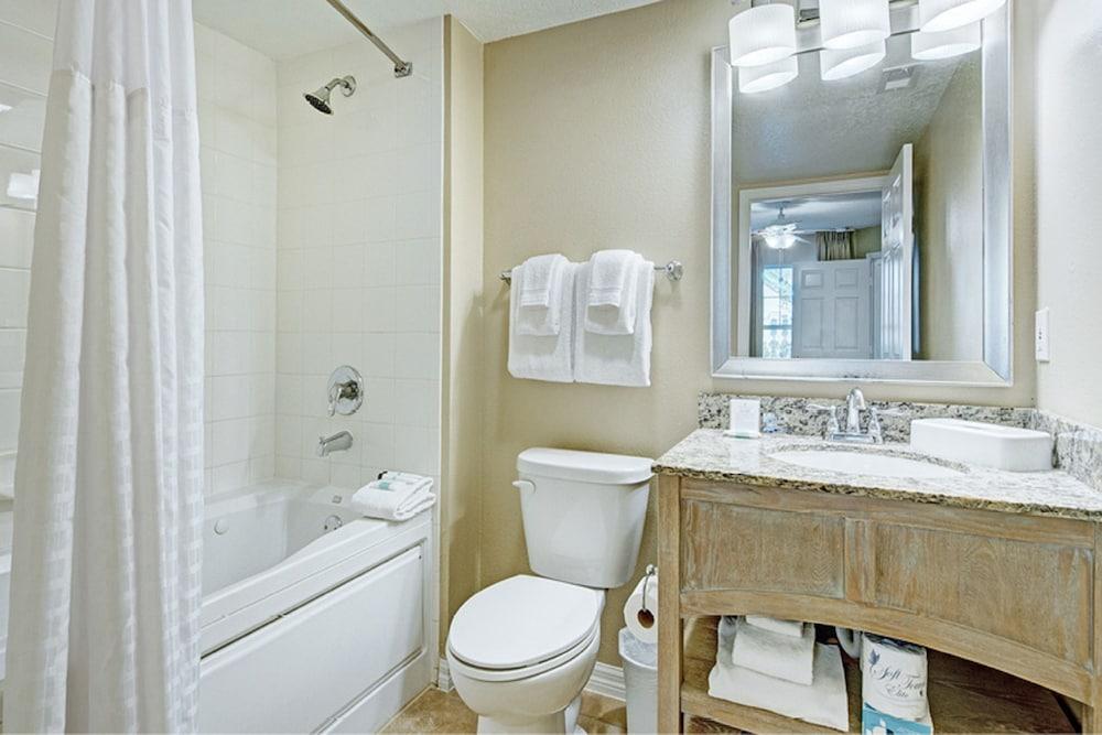 Summer Bay Orlando MOD Collection by Sonesta photo 30
