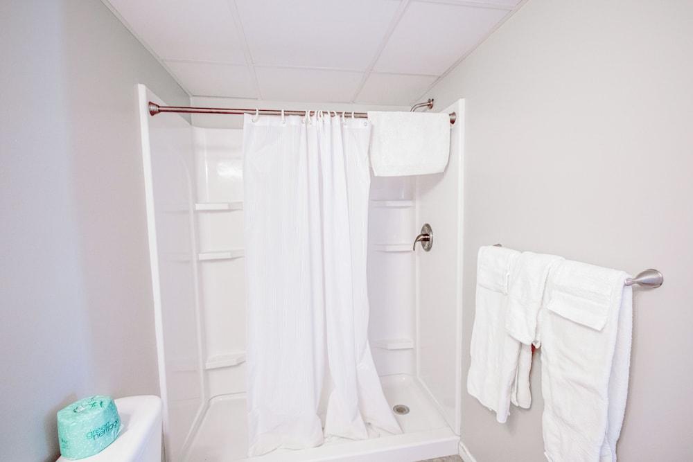 OYO Crossroads Inn photo 11