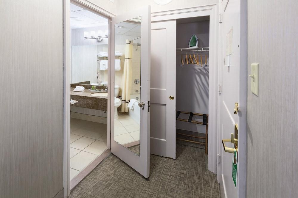 Park Place Hotel photo 20