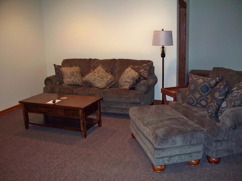 Canyon Lake Resort photo 29