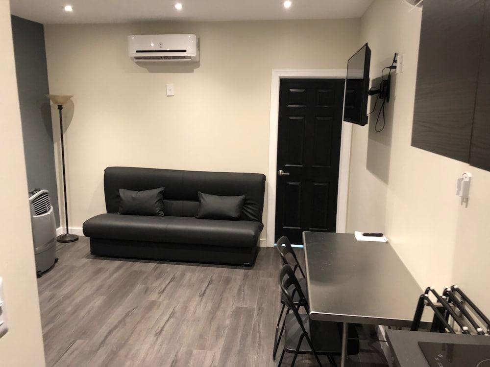 FABE Suites Flat Iron photo 49