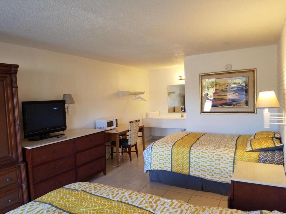 Extended Stay Brunswick photo 16