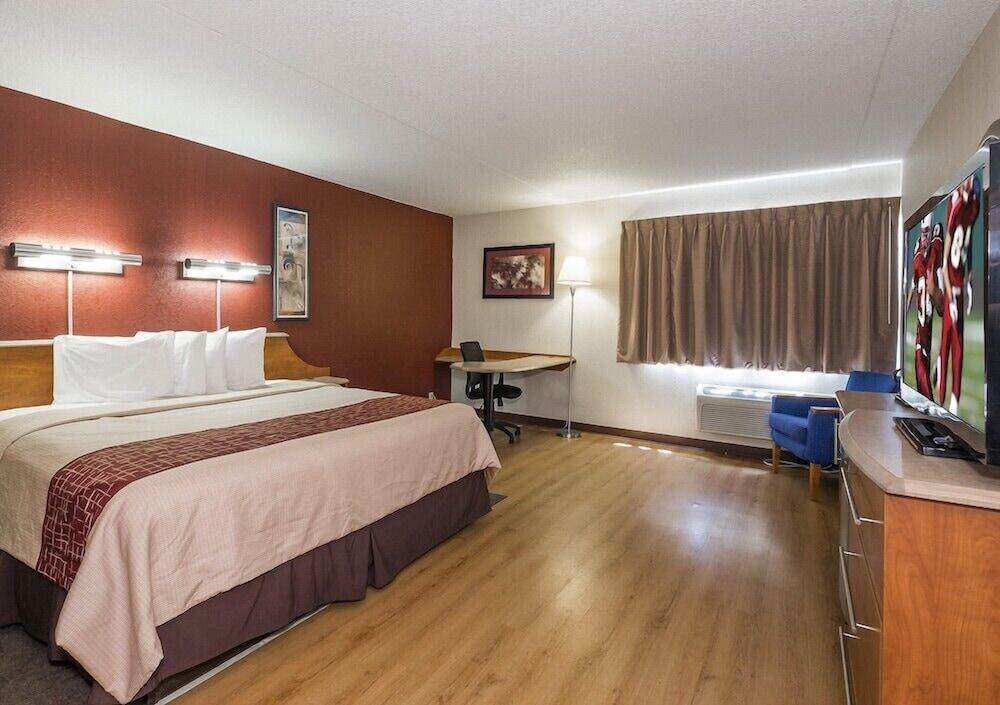Sycamore Suites photo 22