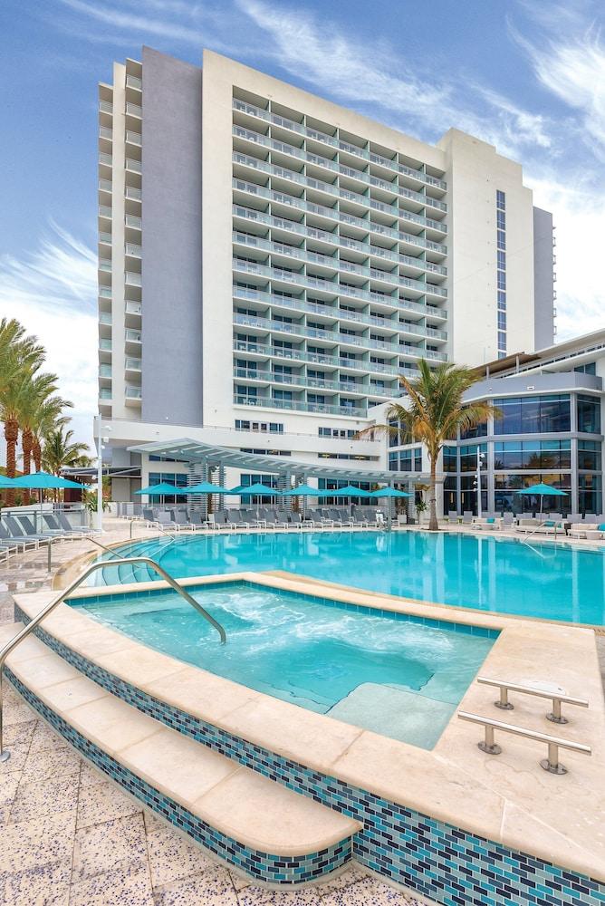 Club Wyndham Clearwater Beach photo 28