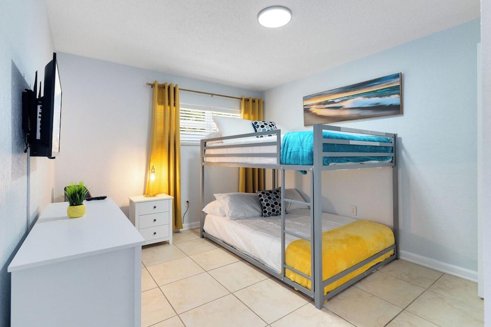 Ocean Harbour Apartment Homes photo 28
