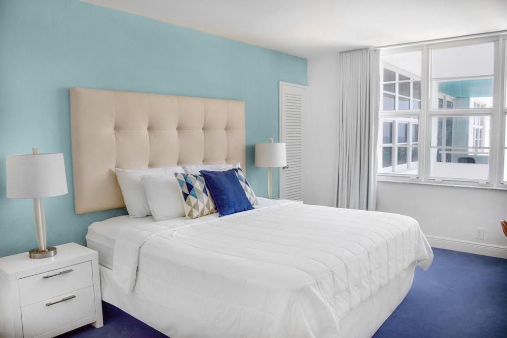 Seacoast Suites on Miami Beach photo 40