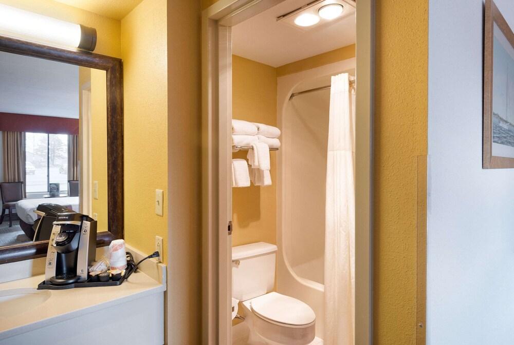 Quality Inn photo 7