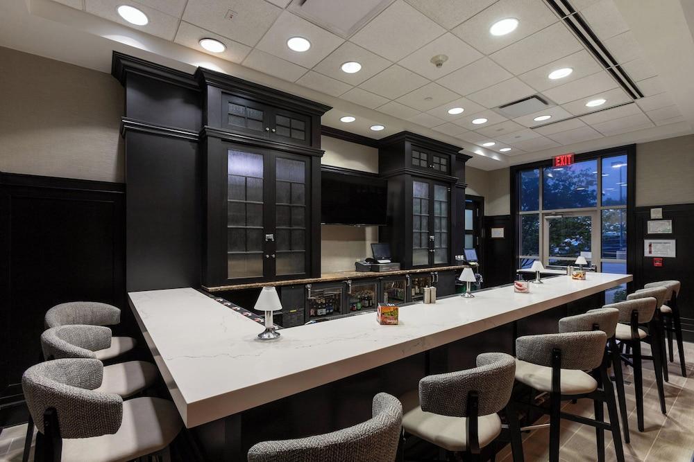 Sheraton Chicago Northbrook Hotel photo 24