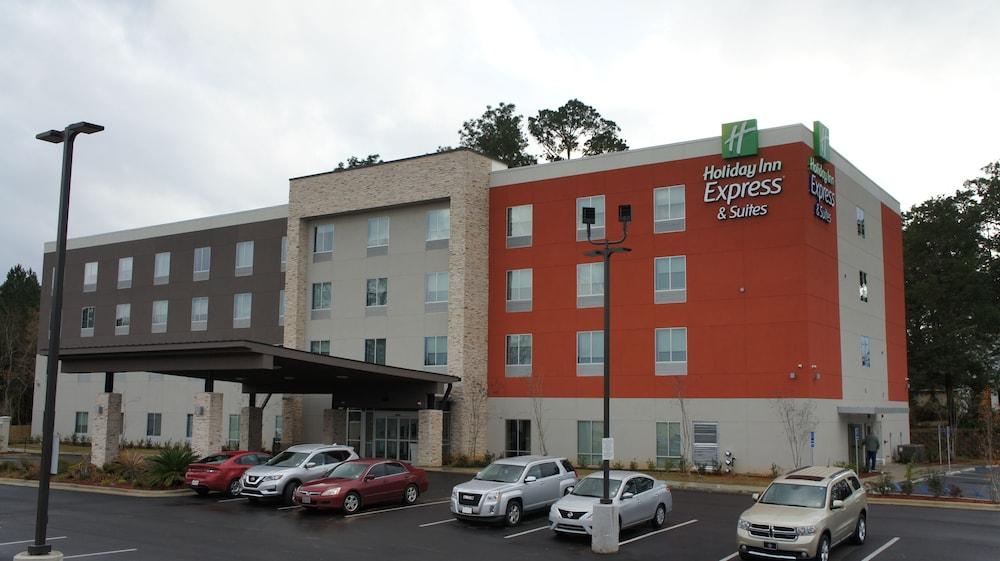 Holiday Inn Express Pineville-Alexandria Area by IHG — hotel in Pineville