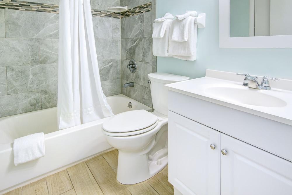 New Smyrna MOD Collection by Sonesta photo 20
