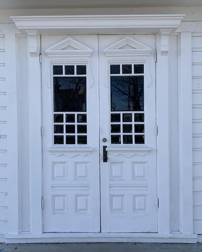 The Bodie Hotel photo 23