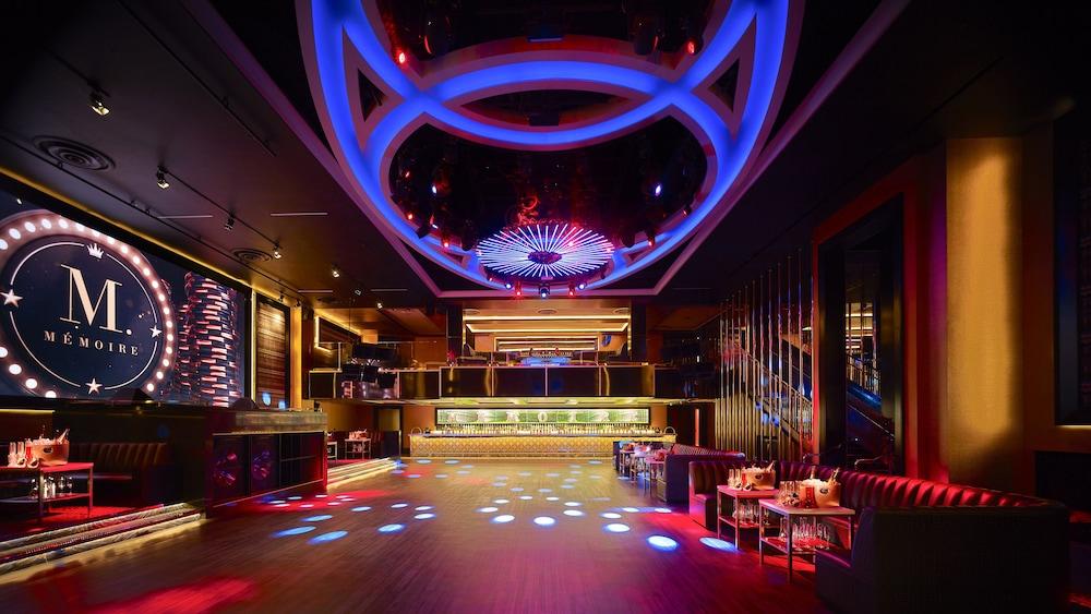Encore Boston Harbor photo 23