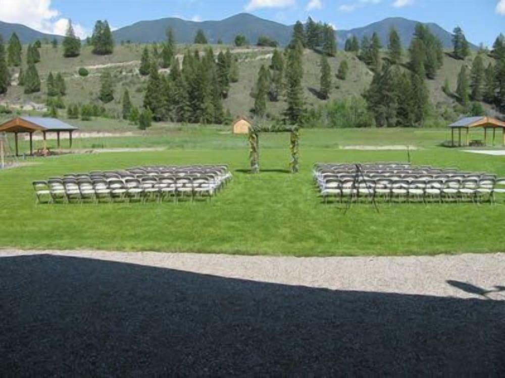 RiverStone Family Lodge photo 14