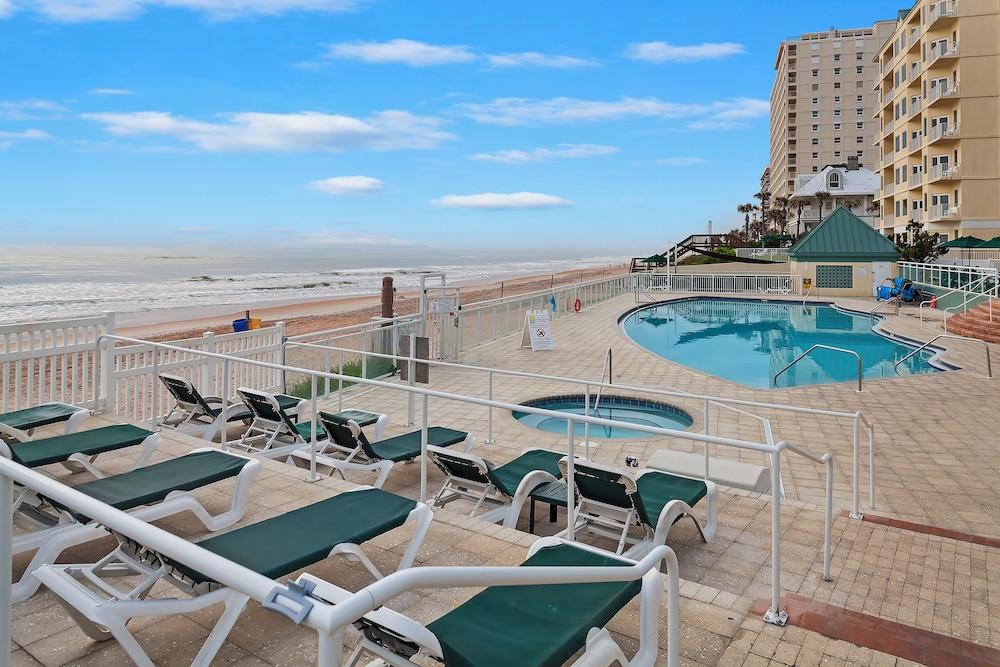 Royal Floridian Resort photo 78