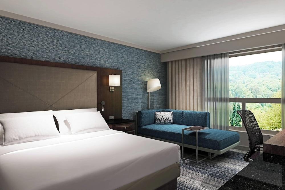 Boston Marriott Burlington photo 39