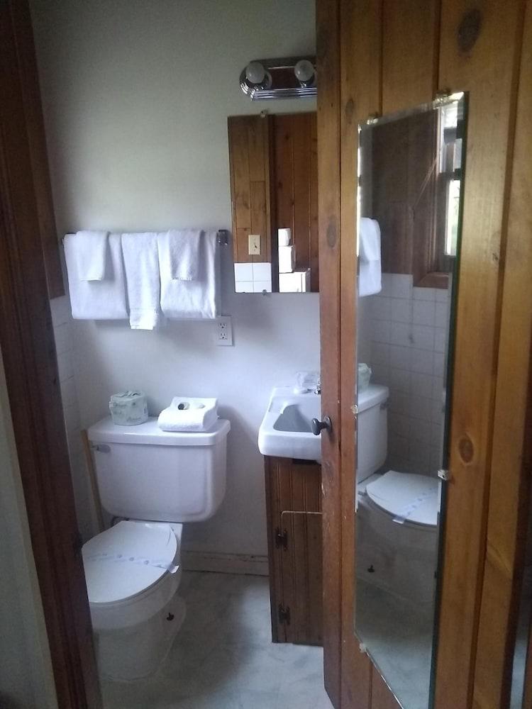 Kootenai Valley Motel photo 48
