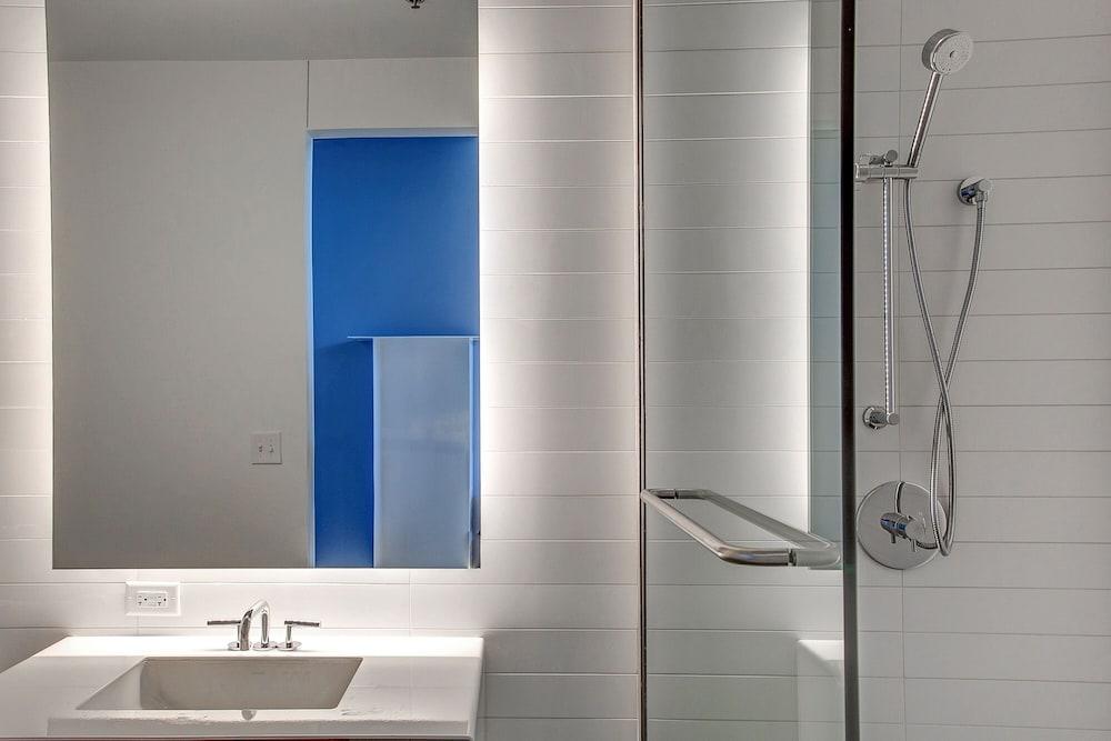 Hotel Revel photo 39