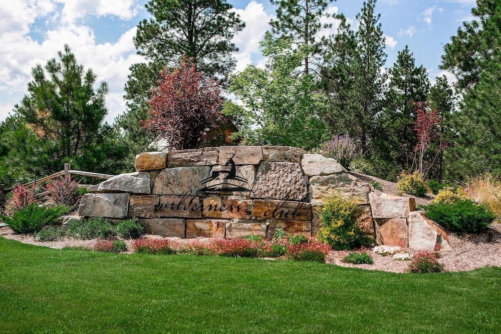 Wilderness Club photo 25