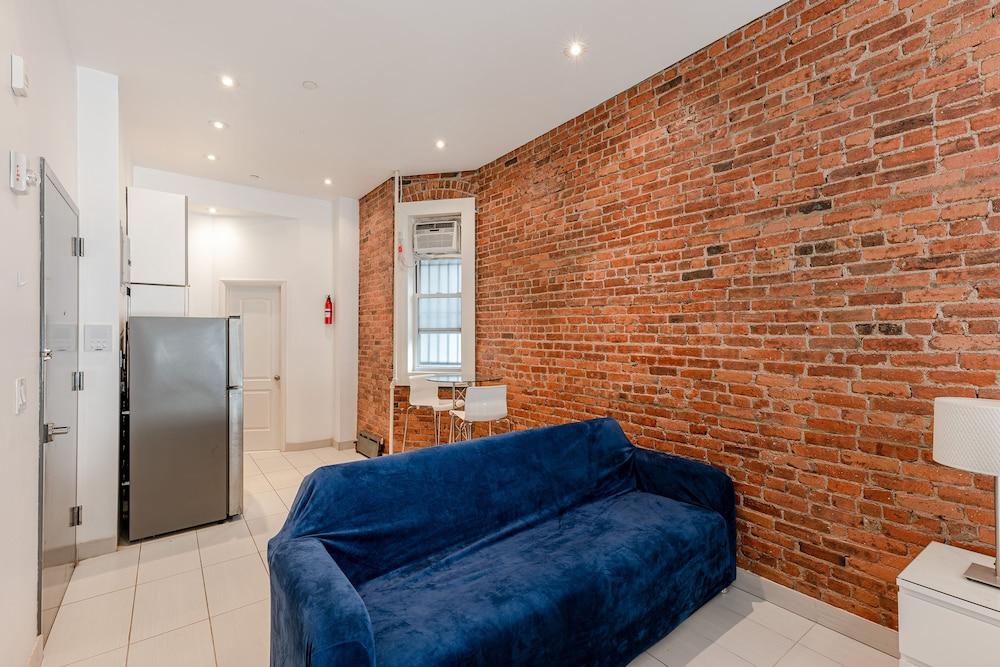 110th Boutique Hotel photo 38