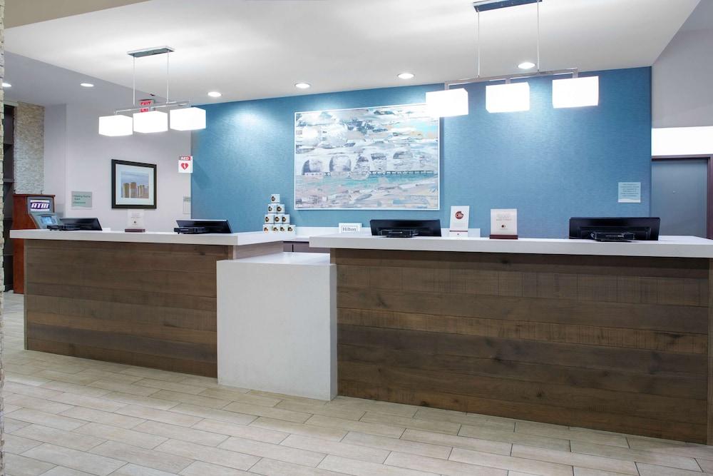 DoubleTree by Hilton Hotel Biloxi photo 5