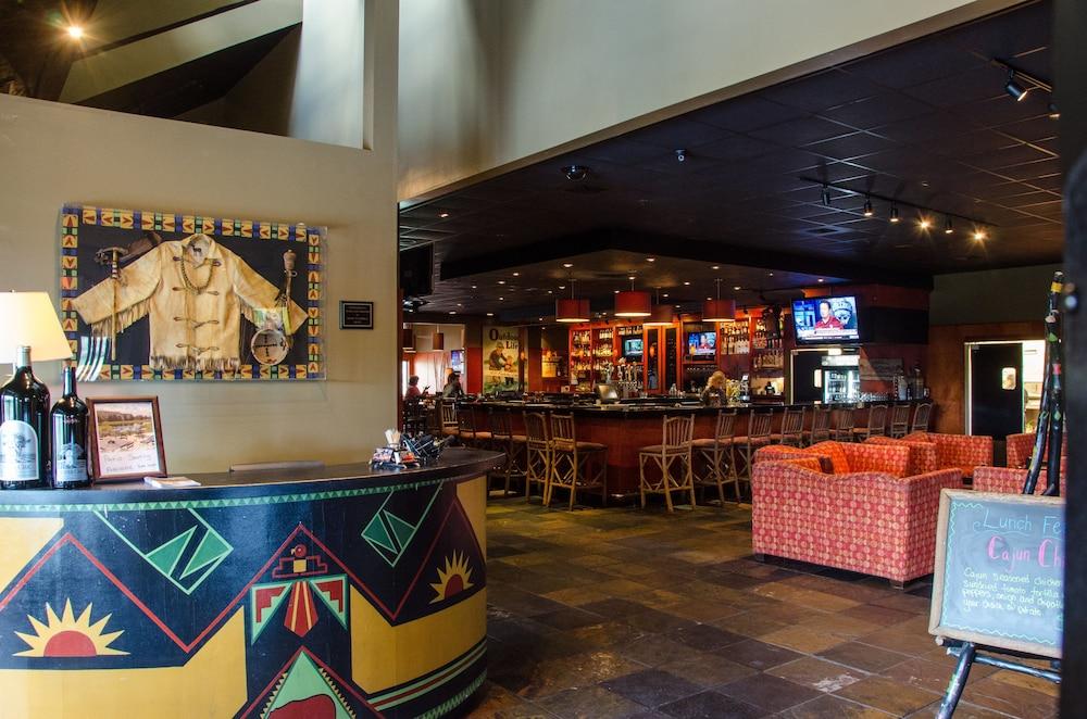 Holiday Inn Pewaukee - Milwaukee West by IHG photo 19