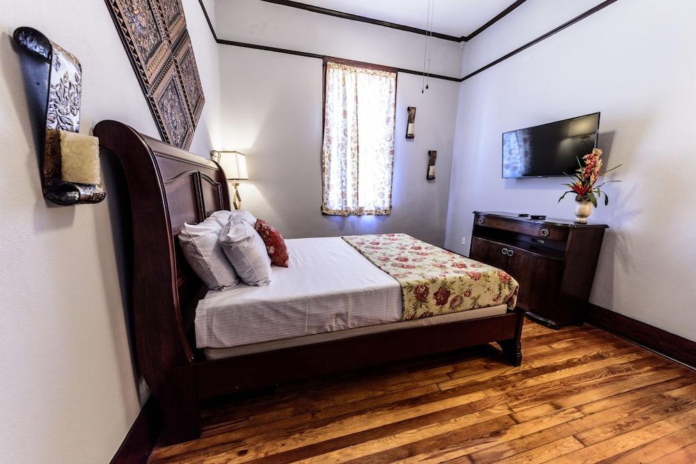 Hotel DeFuniak photo 6