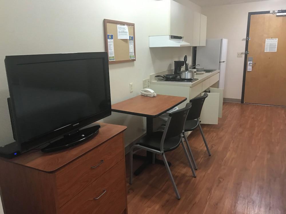 BEST STUDIO INN — hotel in Homestead