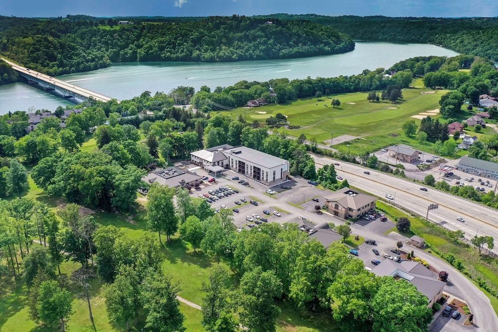 The Cranberry, an Ascend Collection Hotel photo 16