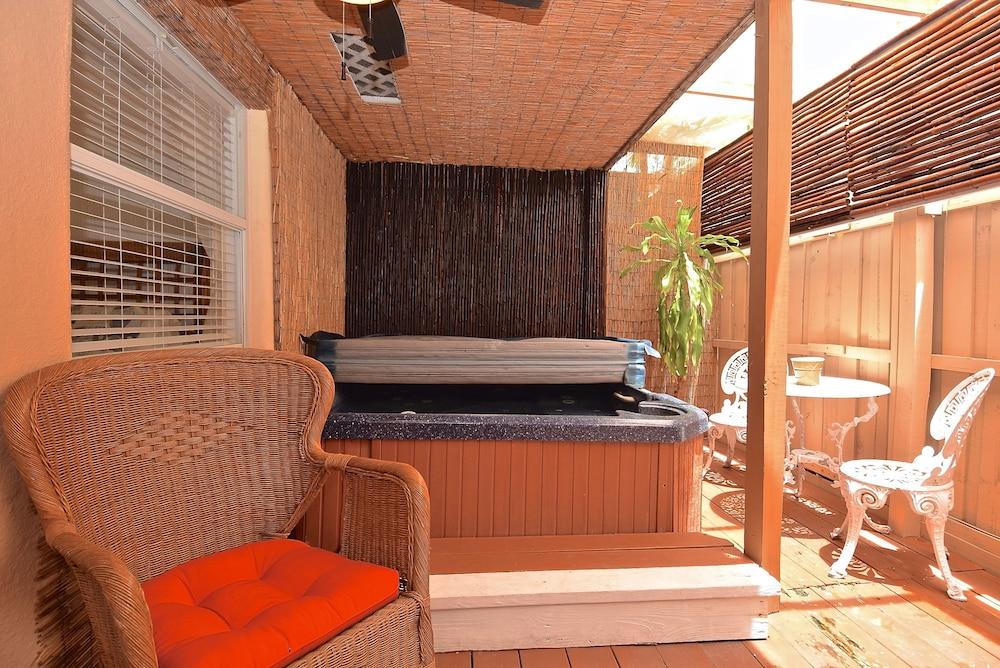 Turtle Beach Resort photo 69
