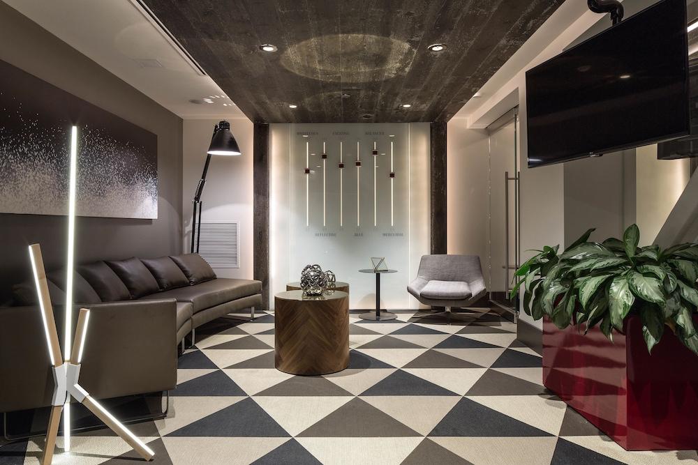 The Windsor Suites photo 48