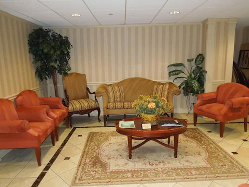 Rockville Centre Inn photo 33