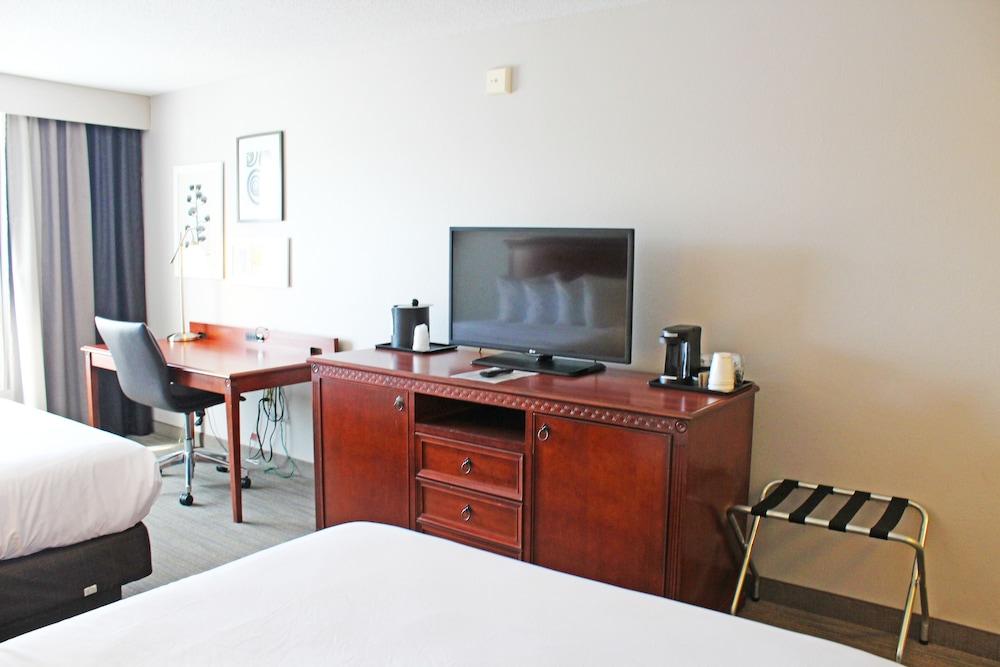 Independence Stay Hotel & Suites photo 20