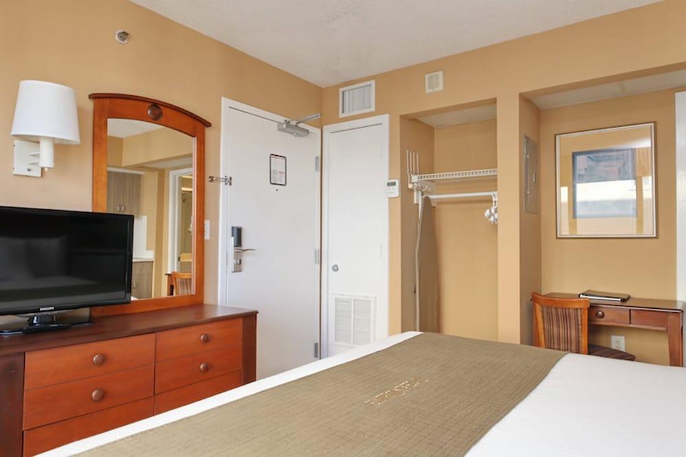 Ocean Drive Beach & Golf Resort photo 5