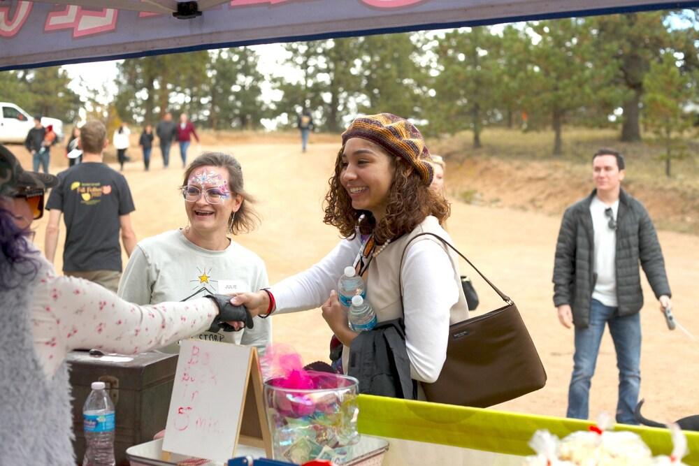 Dawn of Hope Ranch photo 13