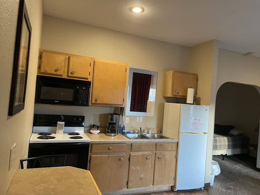 The Ranch Suites photo 51