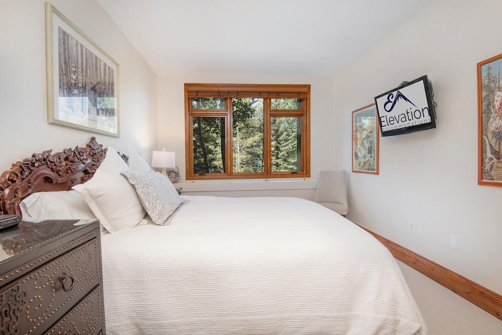 Highlands Lodge in Beaver Creek by Elevation Accommodations photo 42