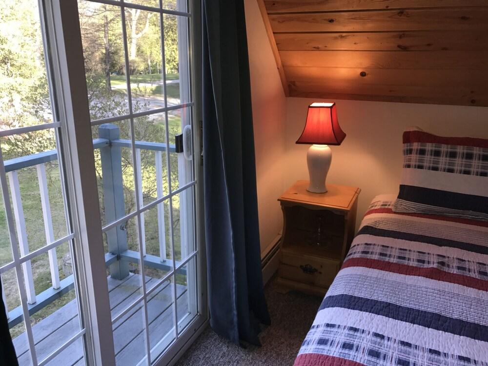 Harbor Light Inn photo 45