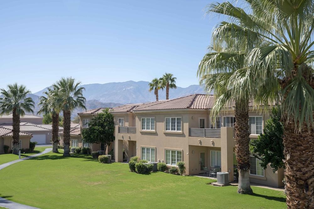 Raintree's Cimarron Golf Resort photo 39