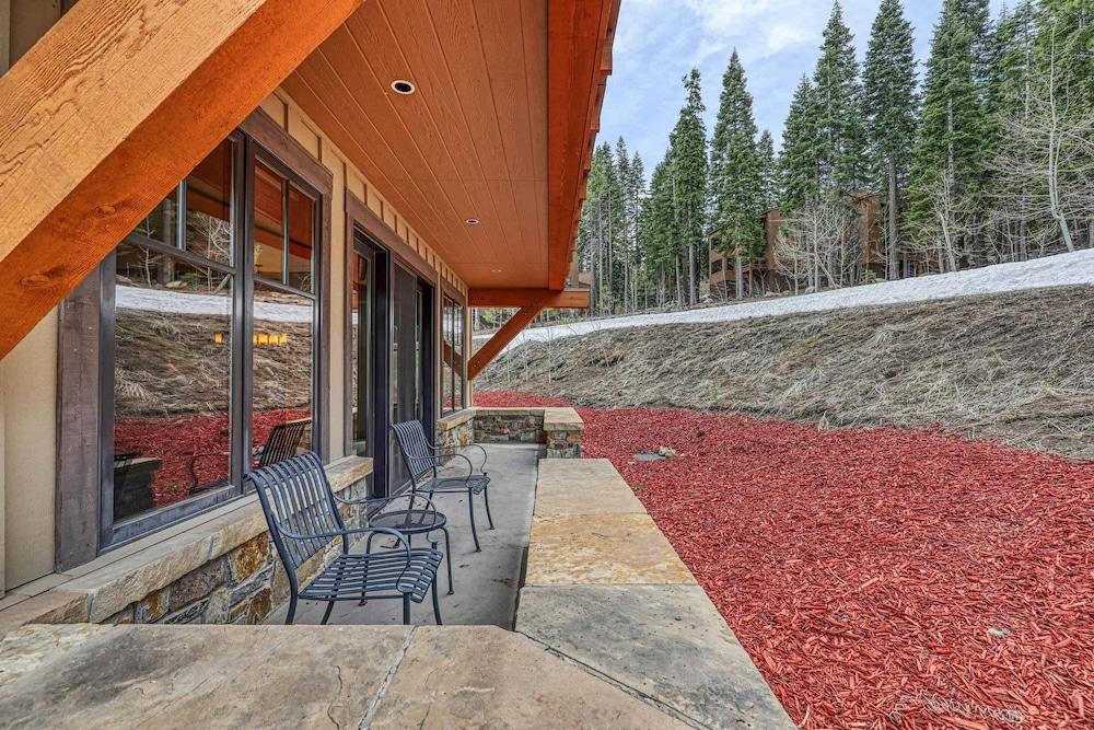 East West Hospitality Tahoe photo 90