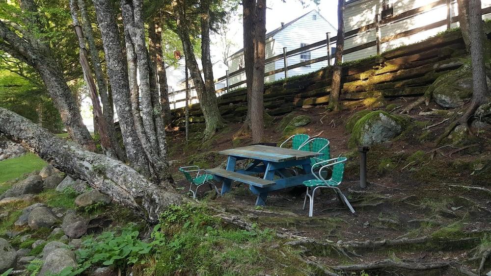 Franconia Notch Motel photo 34
