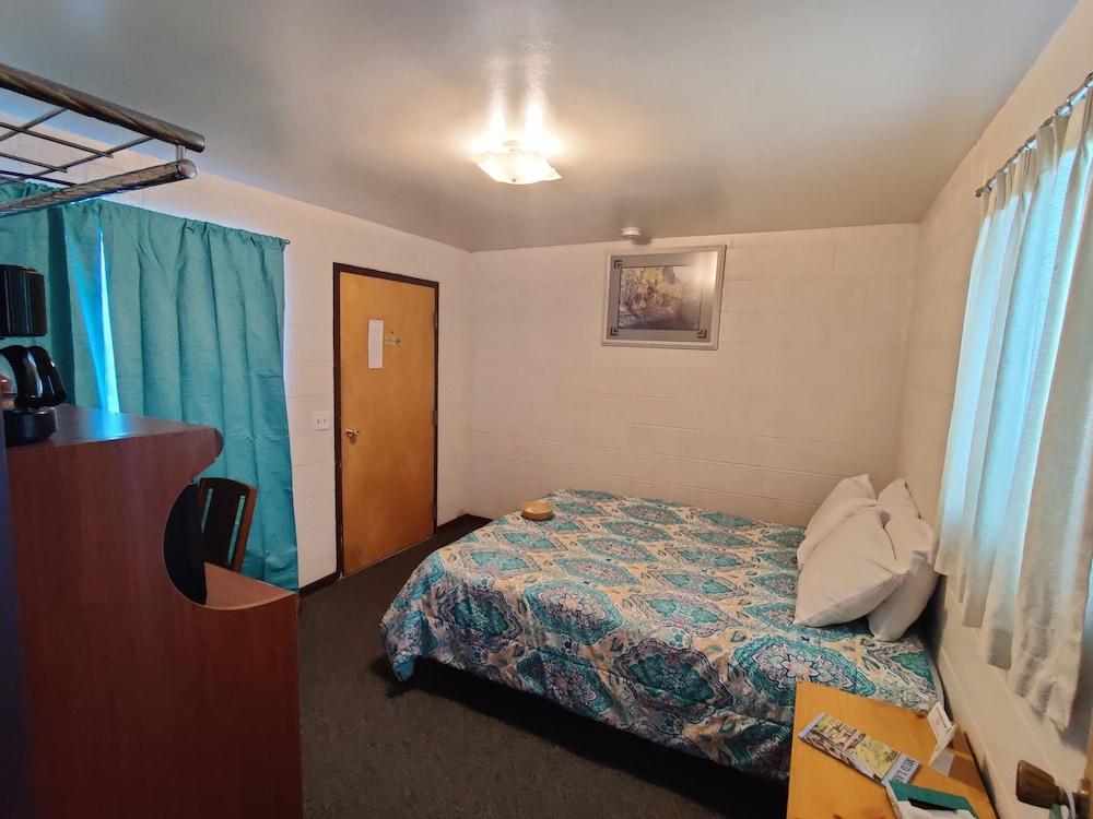 Beaver Creek Inn photo 5