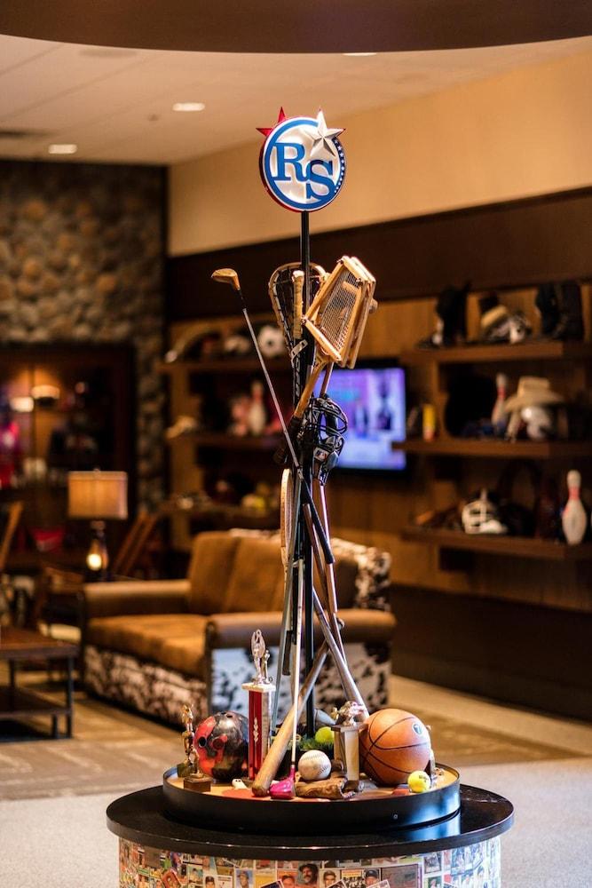 Holiday Inn Resort Mesquite by IHG photo 17