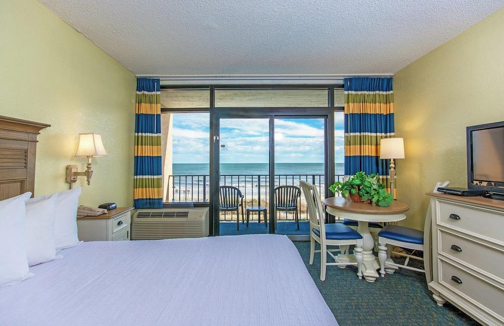 Compass Cove Resort photo 57