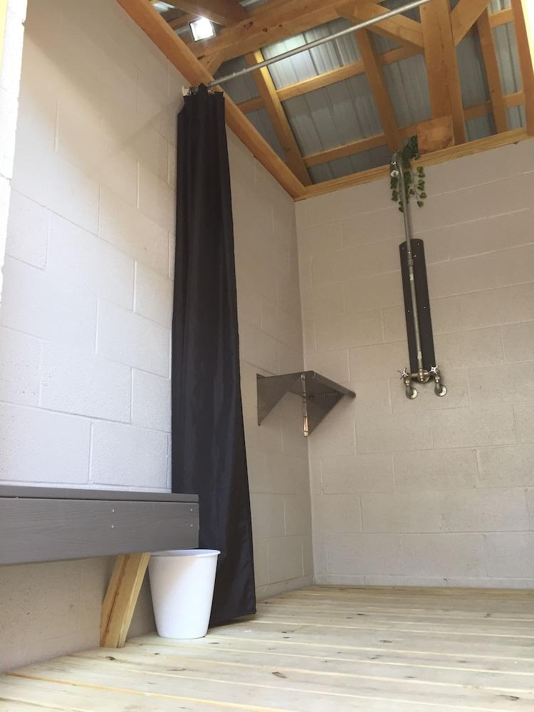 Godspeed Events & Lodging photo 23