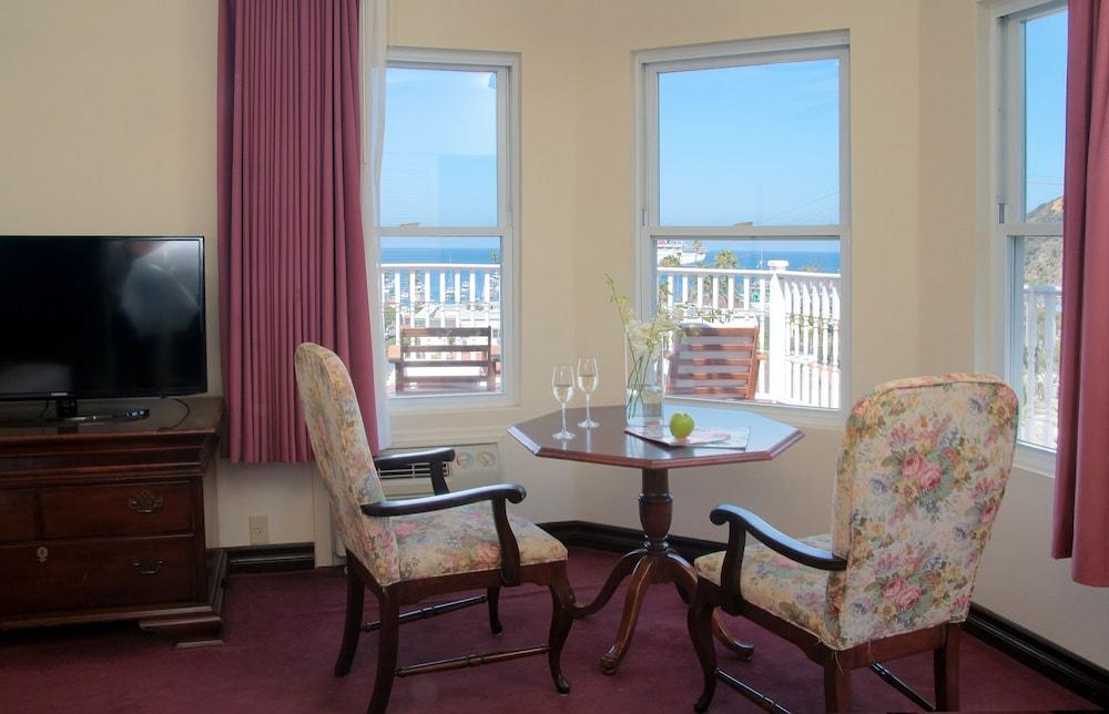 Hotel St. Lauren photo 9