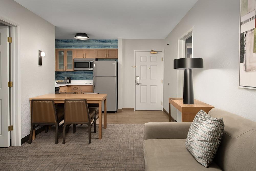 Residence Inn Marriott Palo Alto Los Altos photo 7
