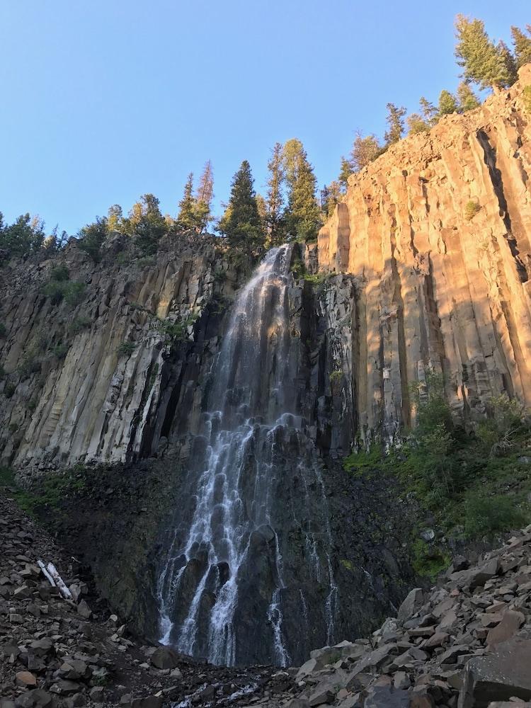 Gallatin River Lodge photo 84