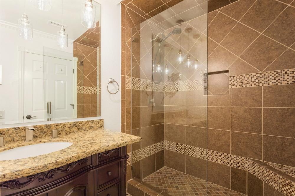 Villa Inn-Adult Only- Temecula Wine Country photo 48