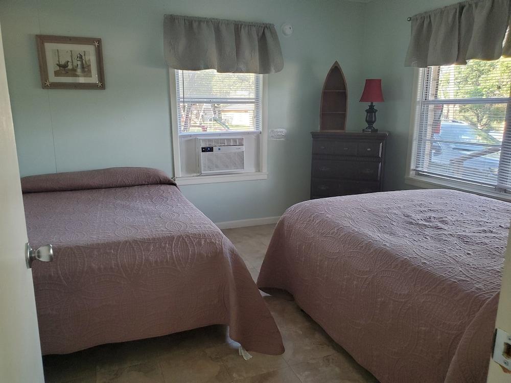 Thunderbird Resort & Event Center photo 36