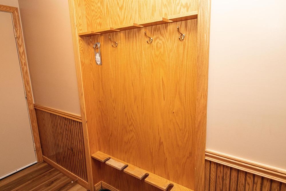 Mountaintop Condos photo 91